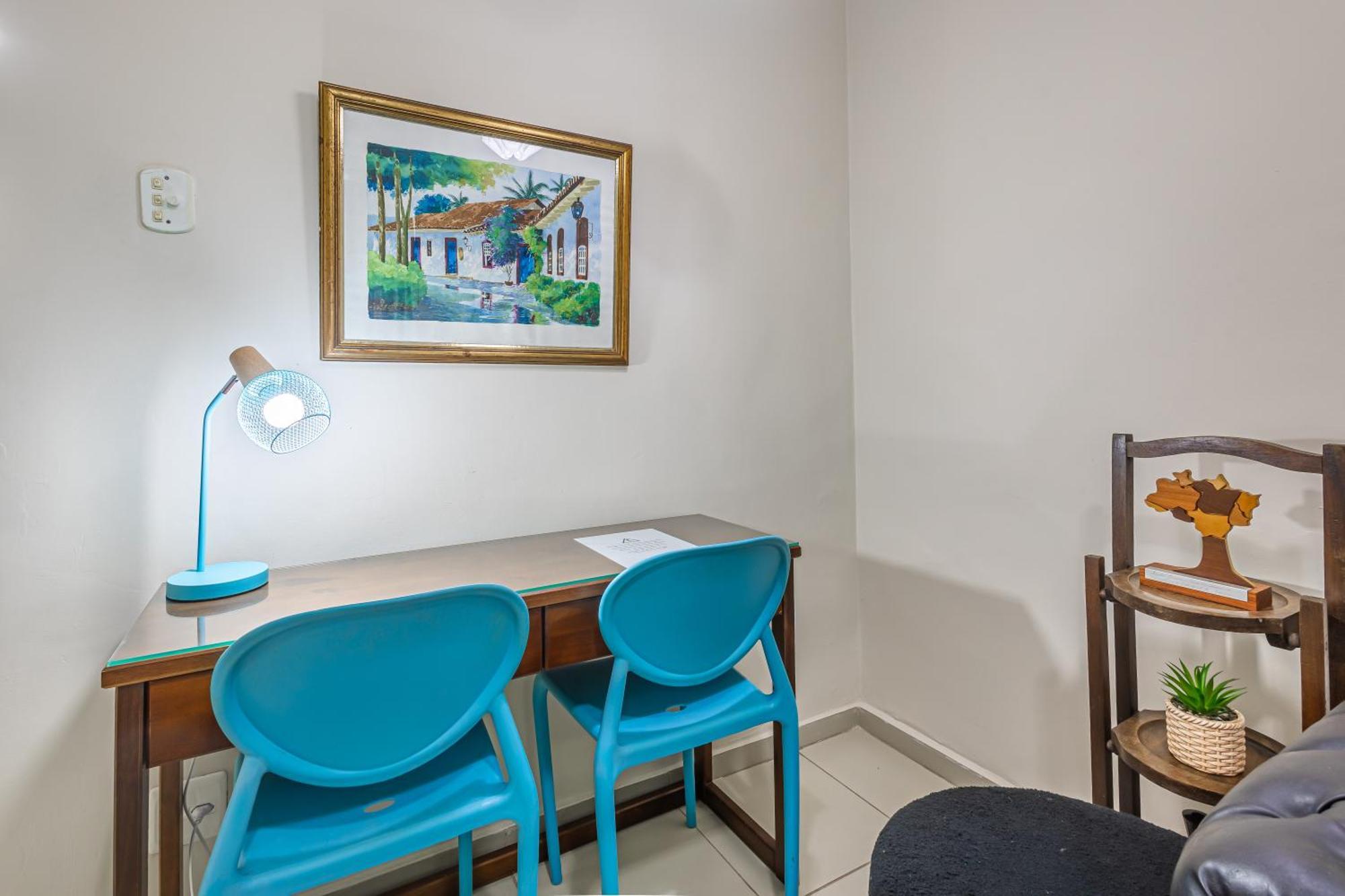 Apartamento Em Copacabana Proximo Da Praia Rio de Janeiro Exterior foto